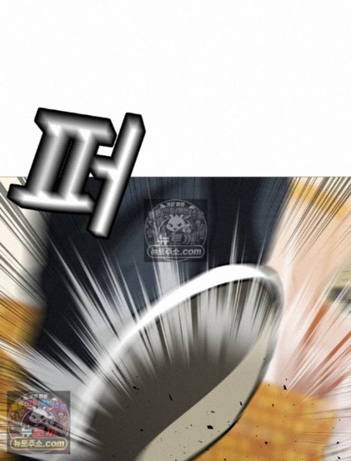 108.jpg