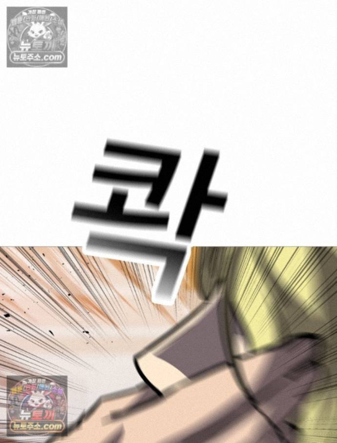 110.jpg