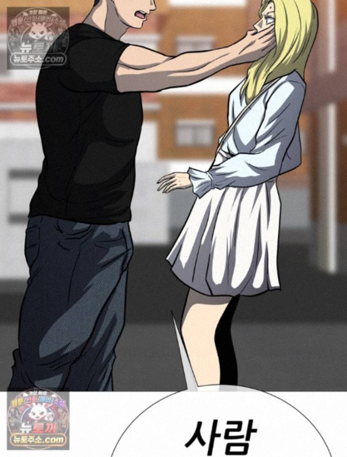 113.jpg
