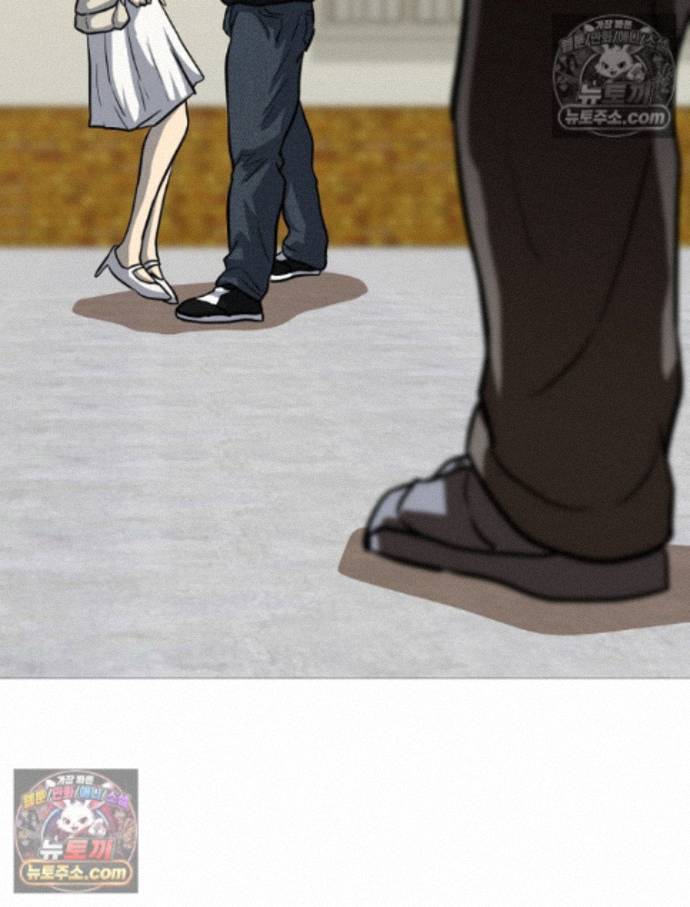 125.jpg