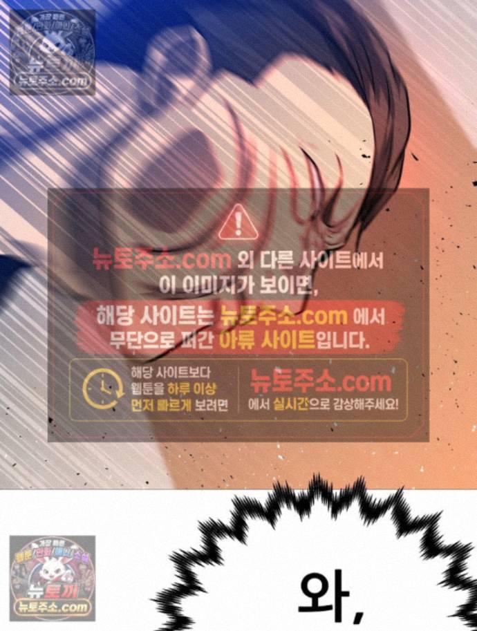 104.jpg