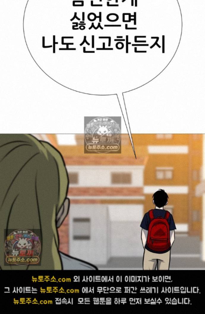 129.jpg