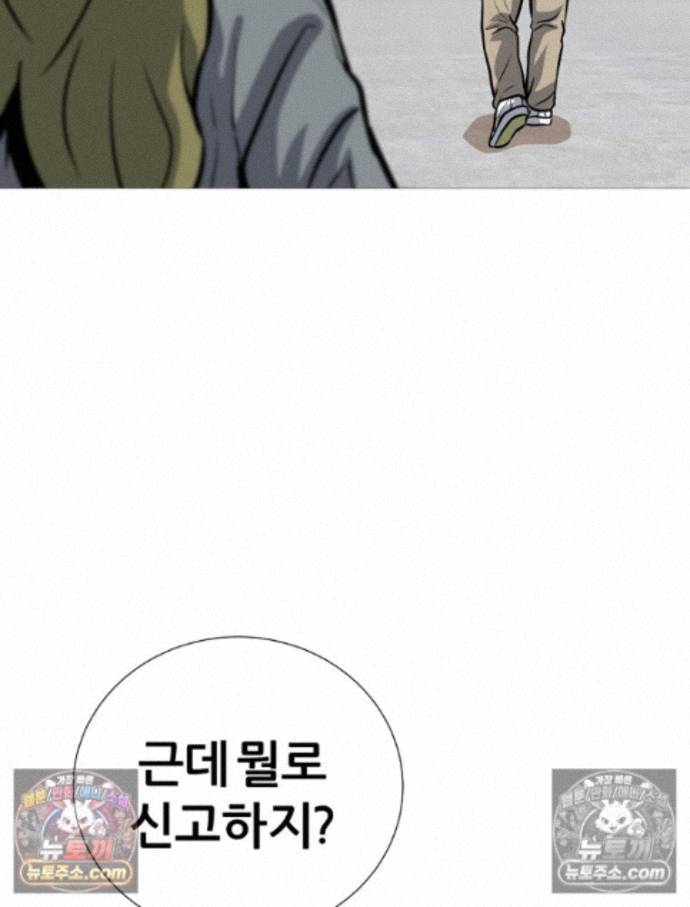 130.jpg