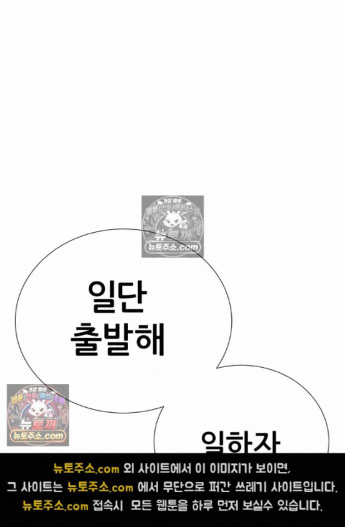 050.jpg
