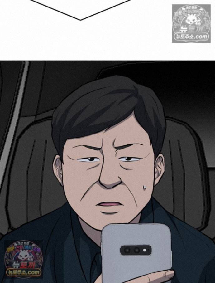 101.jpg