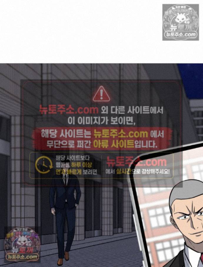 103.jpg