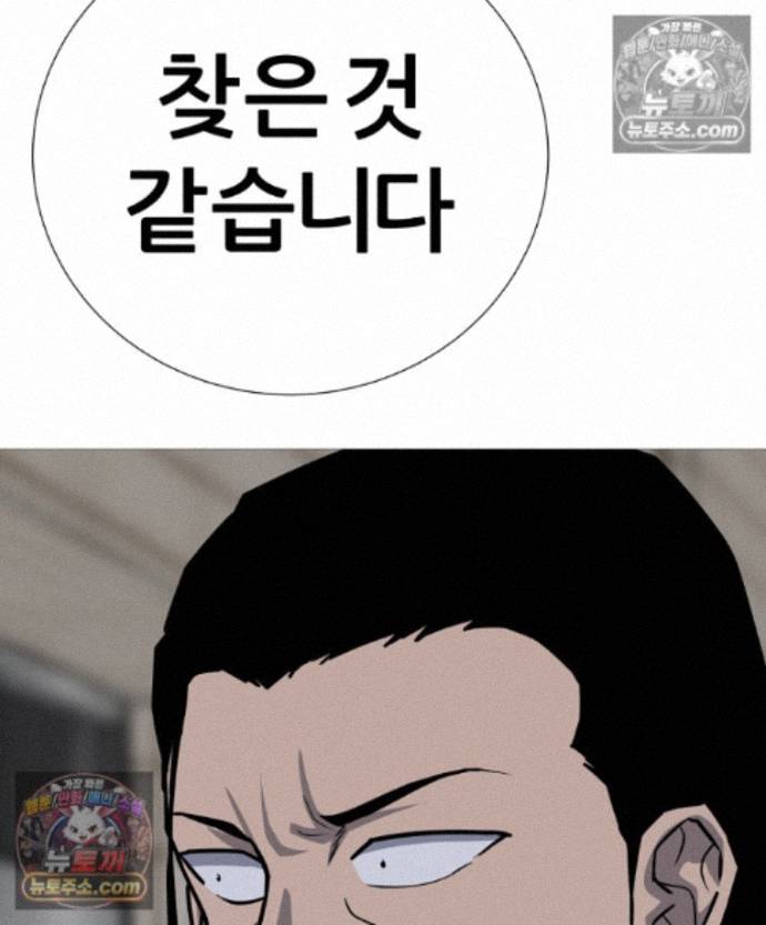 105.jpg