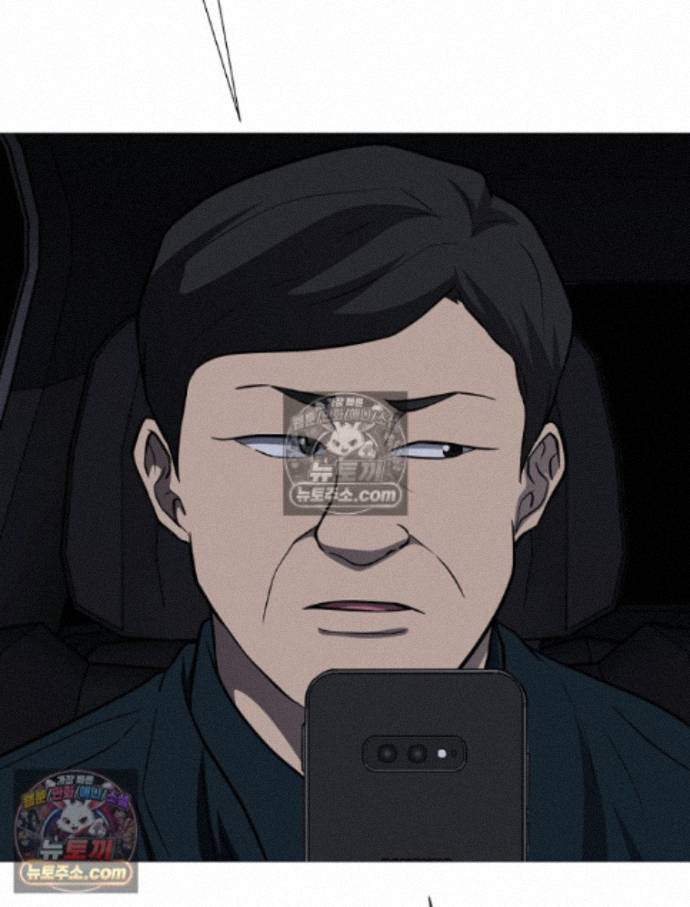 004.jpg