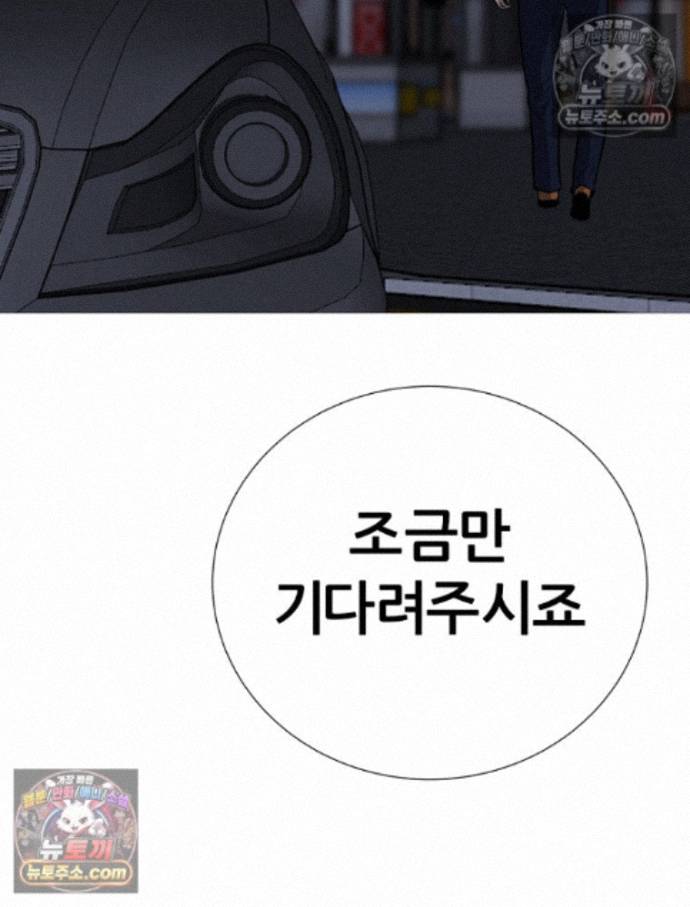 007.jpg