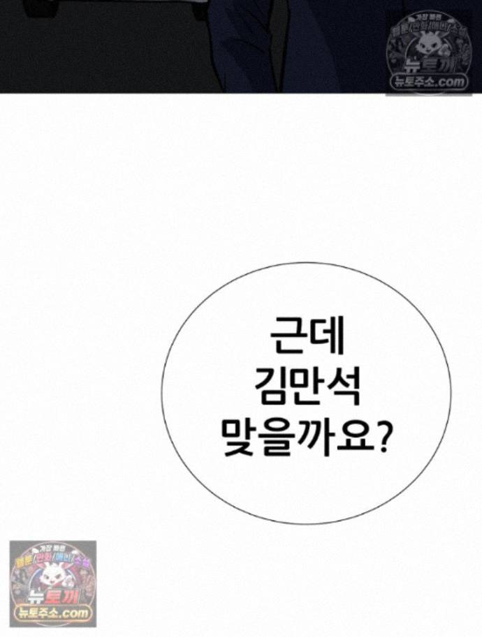 016.jpg