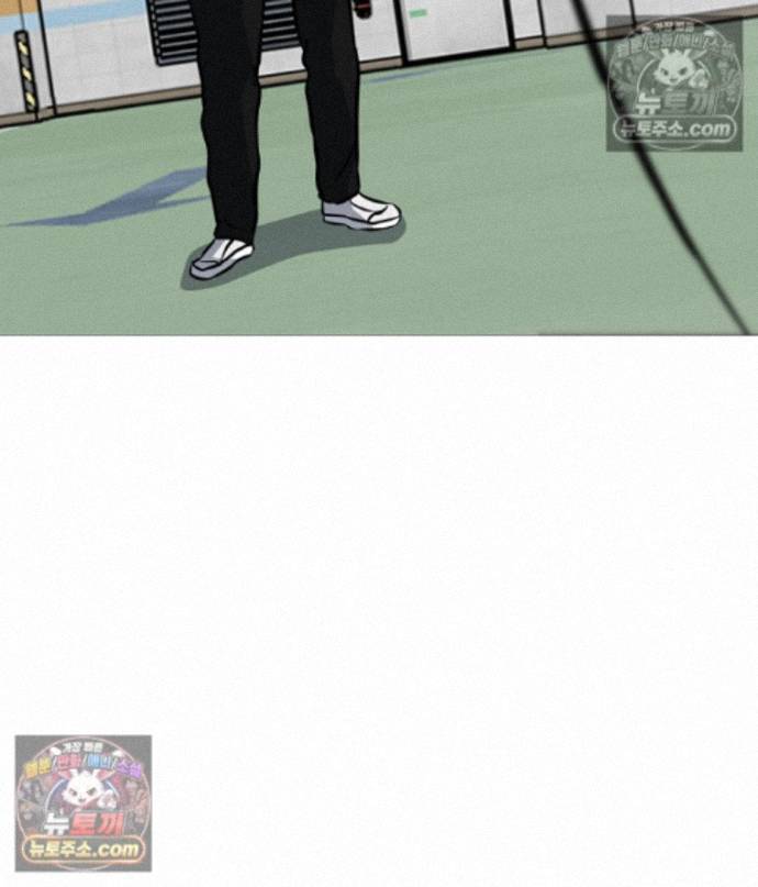 121.jpg