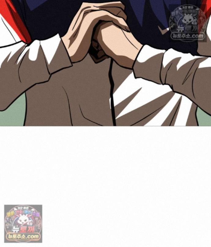124.jpg