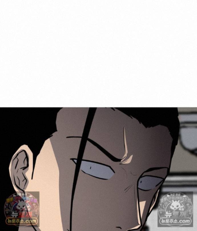 125.jpg