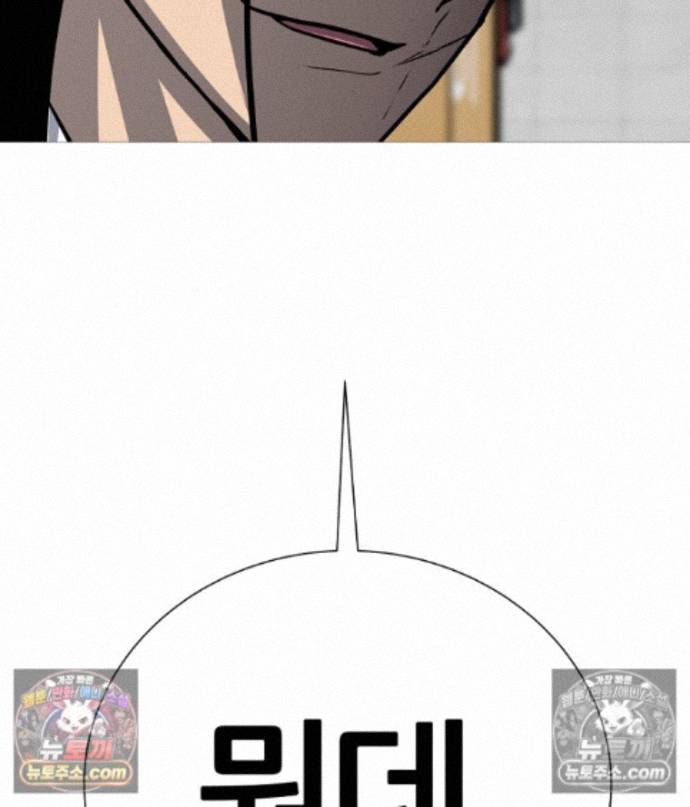 126.jpg
