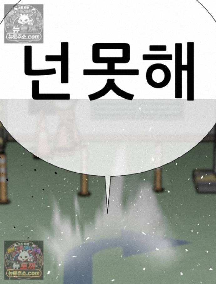 101.jpg