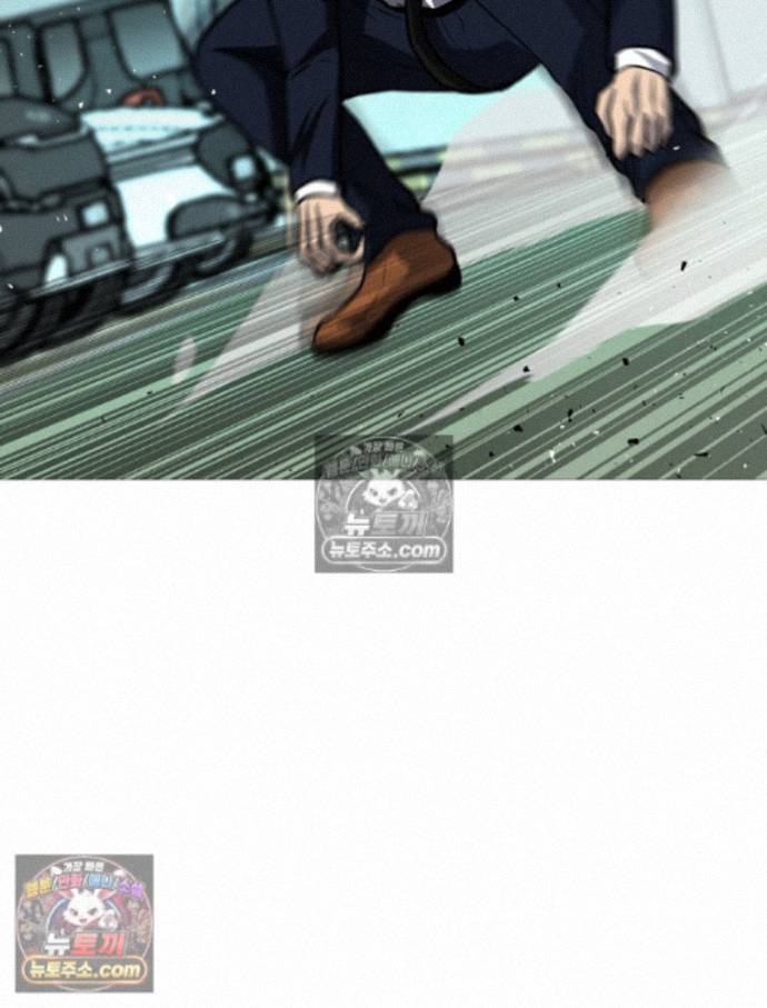 007.jpg
