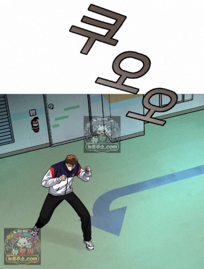 102.jpg
