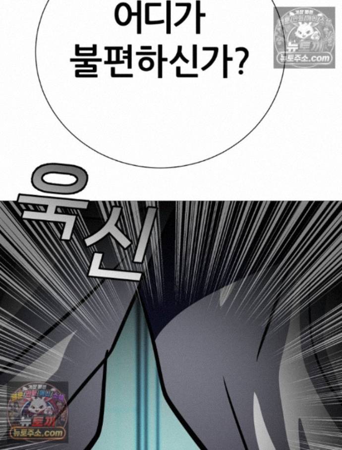 107.jpg