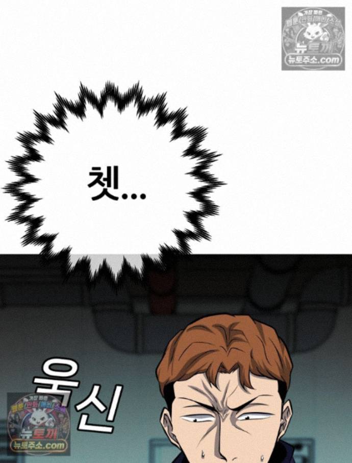 109.jpg