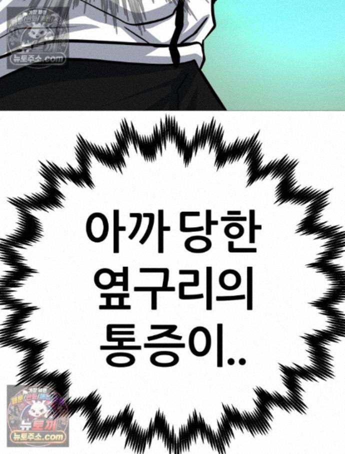 111.jpg