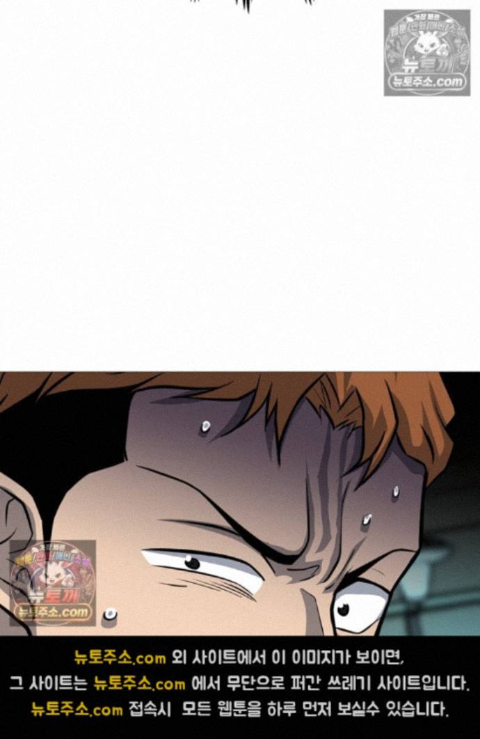 112.jpg