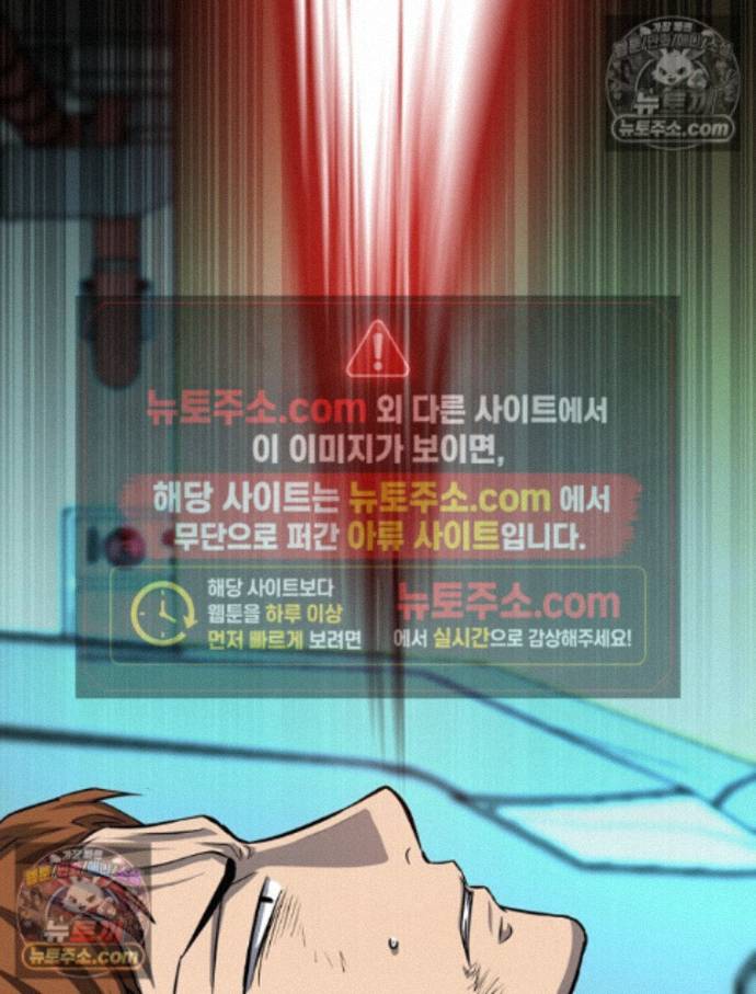130.jpg