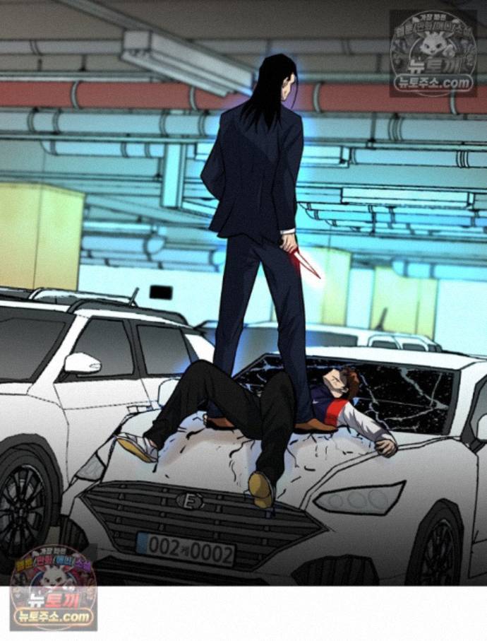 002.jpg