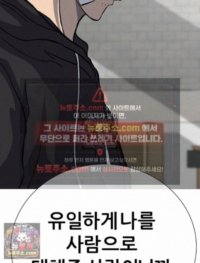 103.jpg