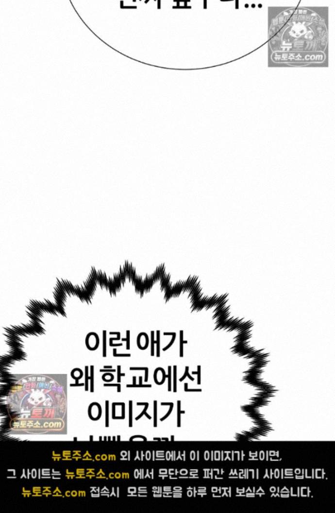 108.jpg