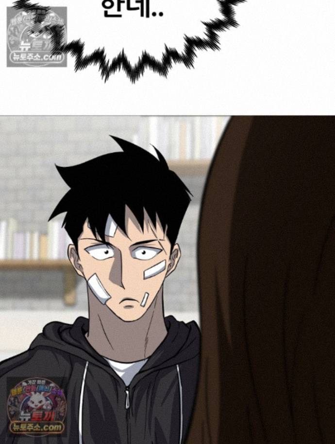 112.jpg