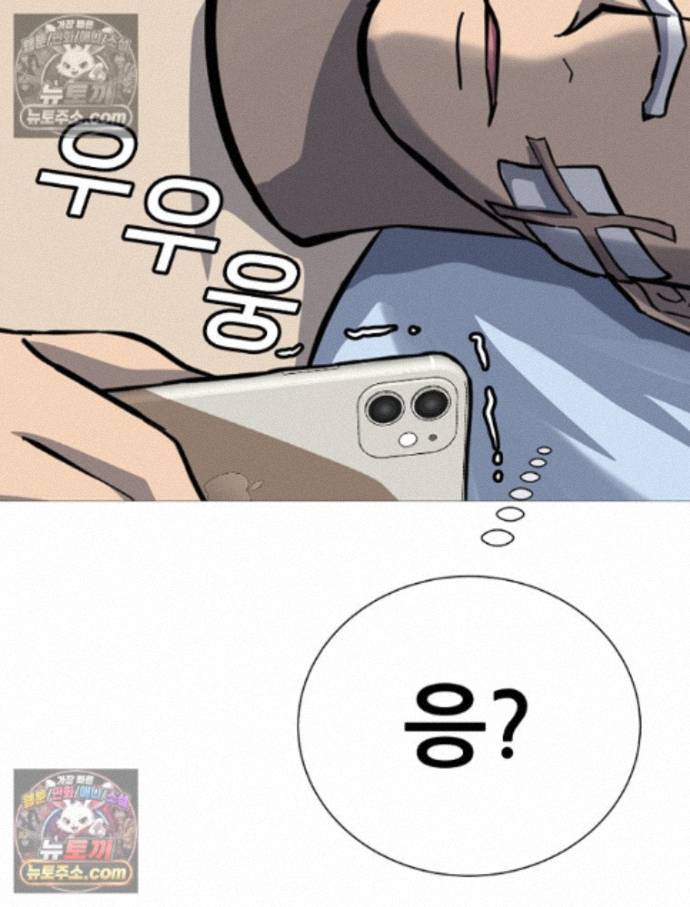 116.jpg