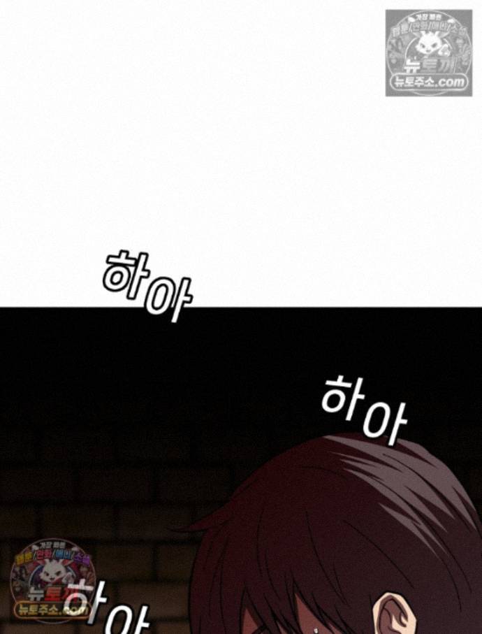 100.jpg