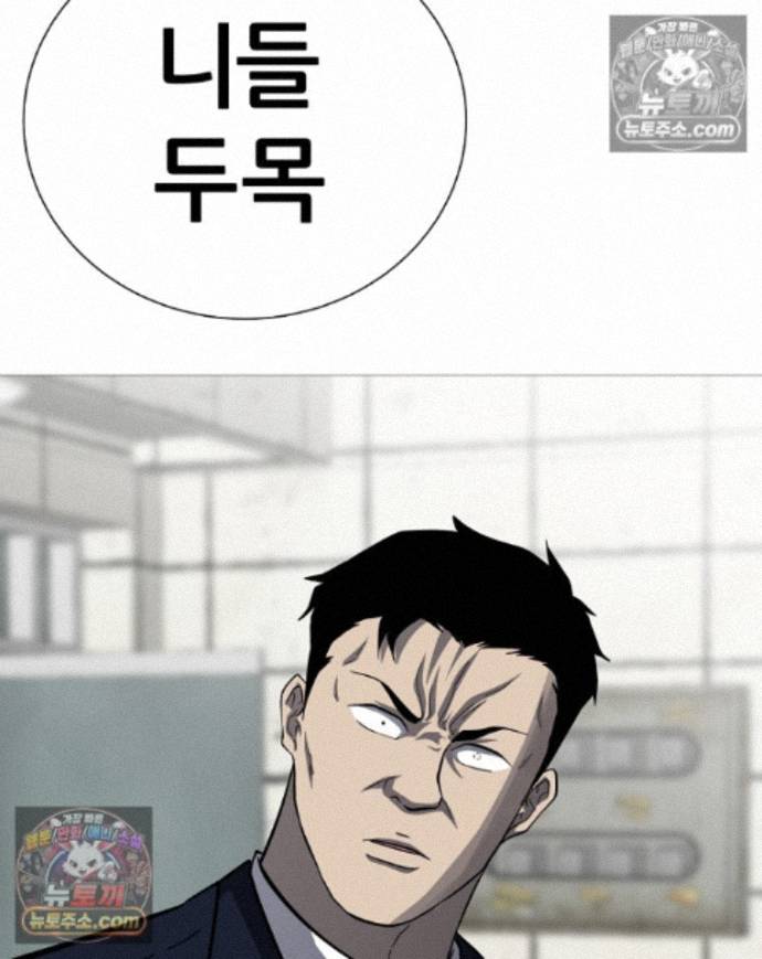 137.jpg
