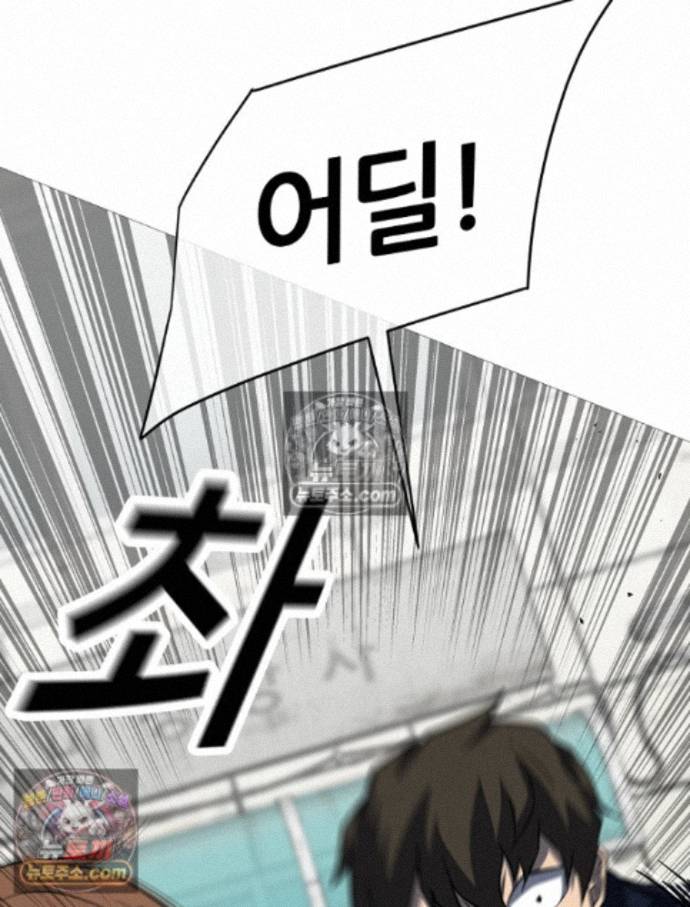 100.jpg