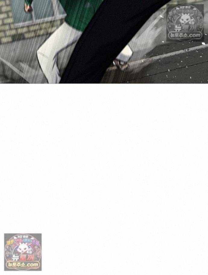 104.jpg