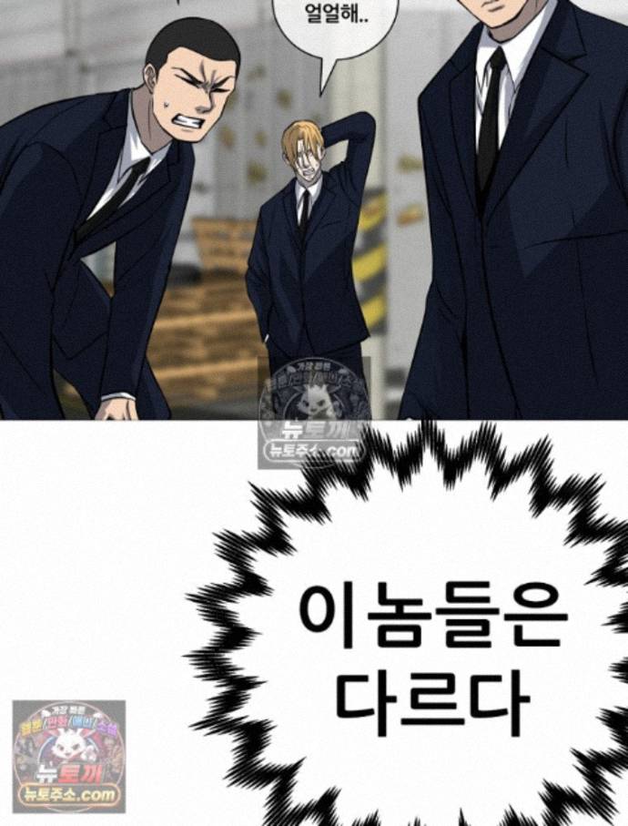 106.jpg