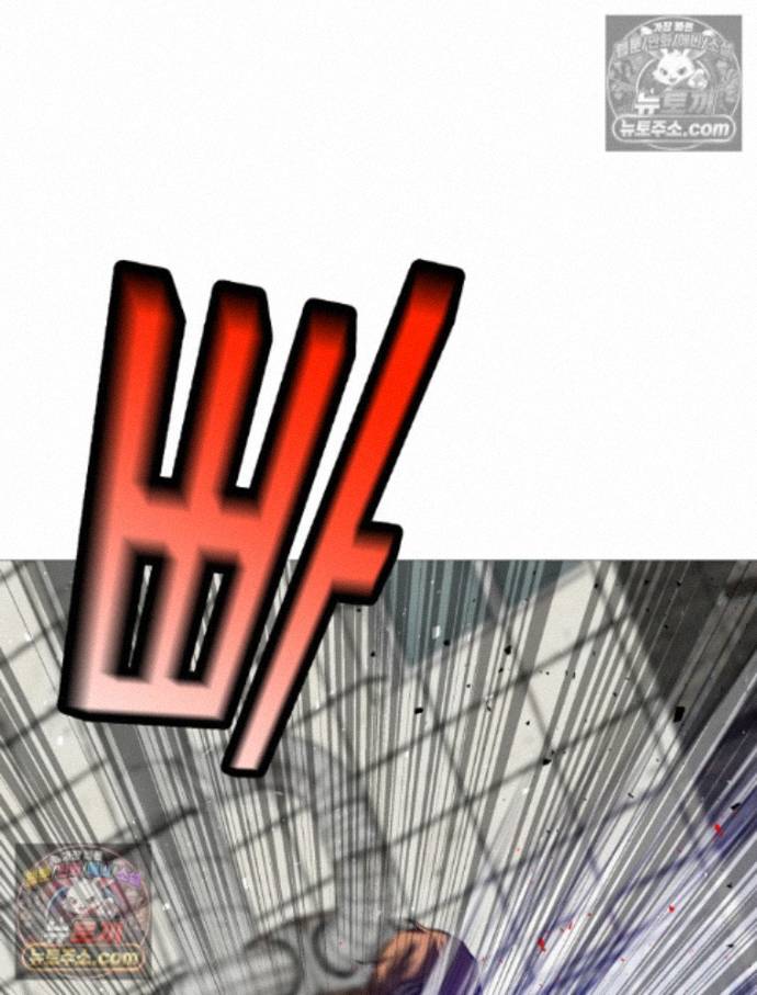 116.jpg