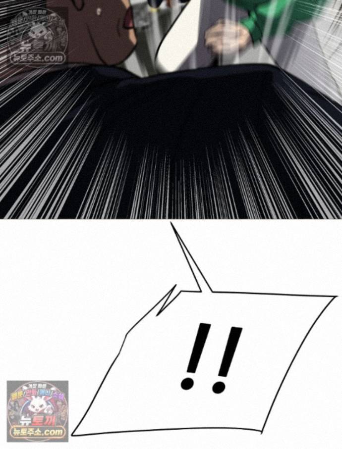 123.jpg