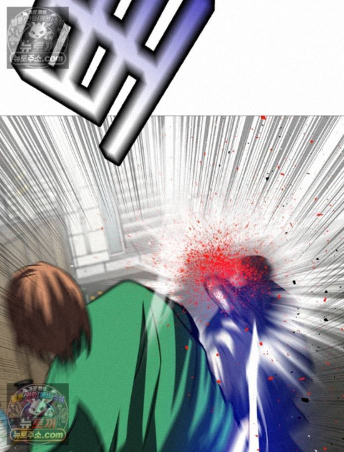 125.jpg
