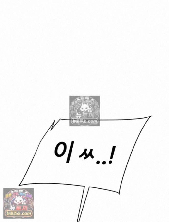 129.jpg