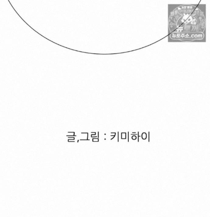 141.jpg