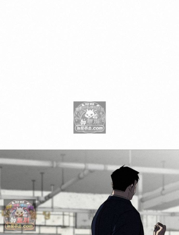 050.jpg