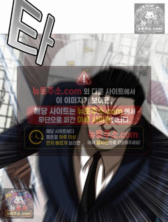 103.jpg