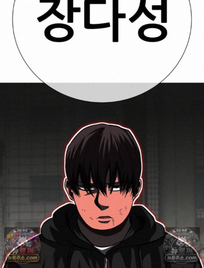 149.jpg