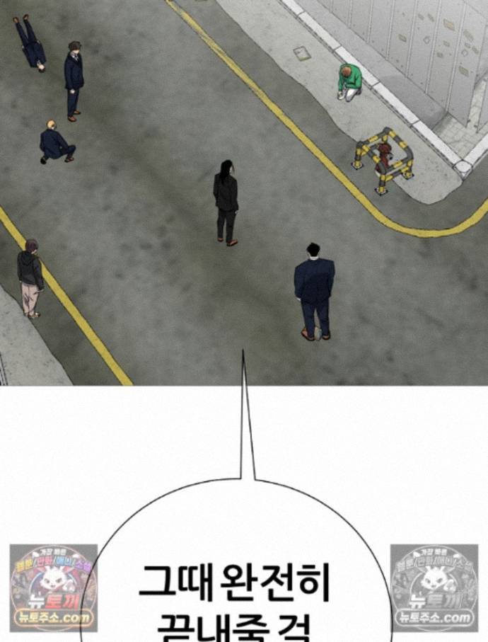 002.jpg