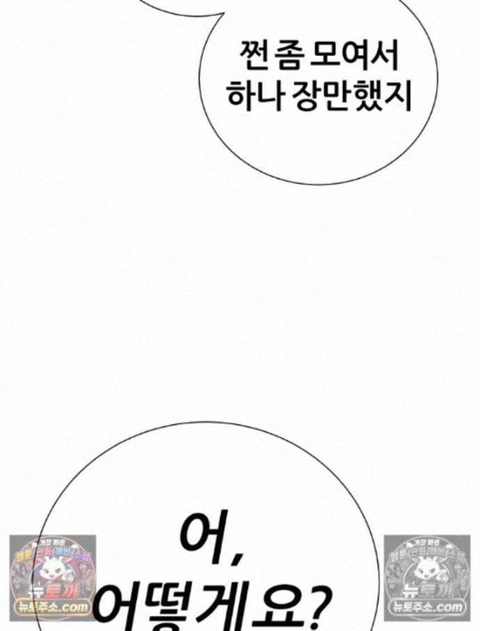 111.jpg