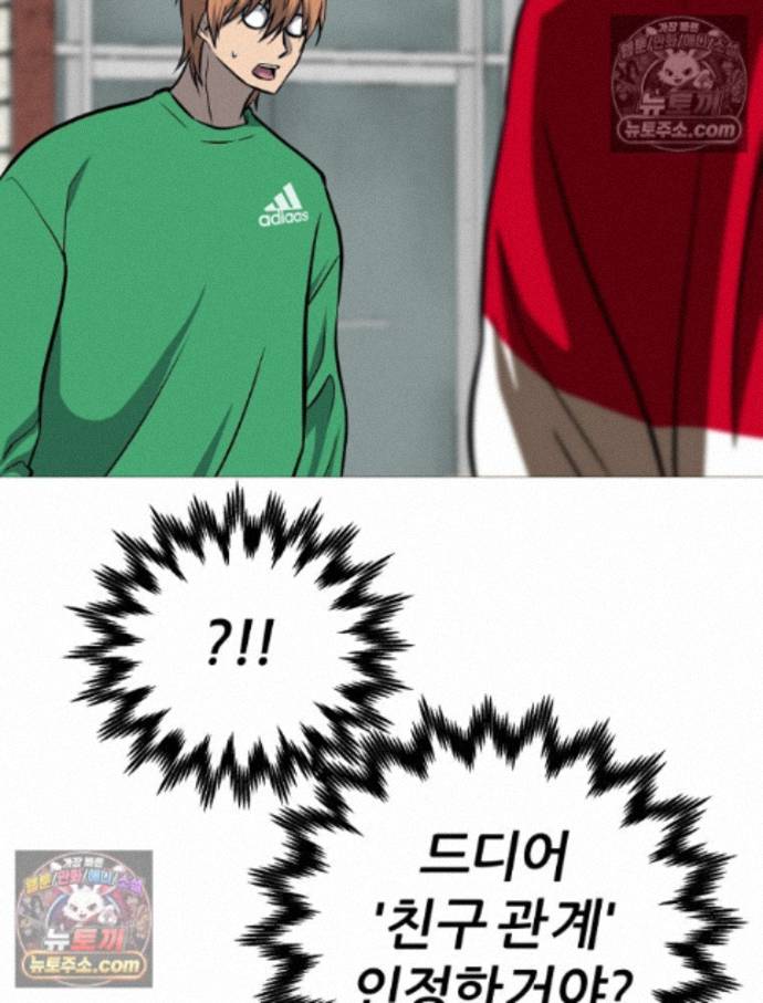107.jpg