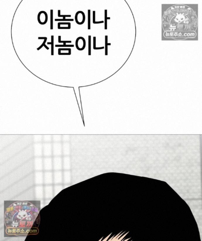 113.jpg