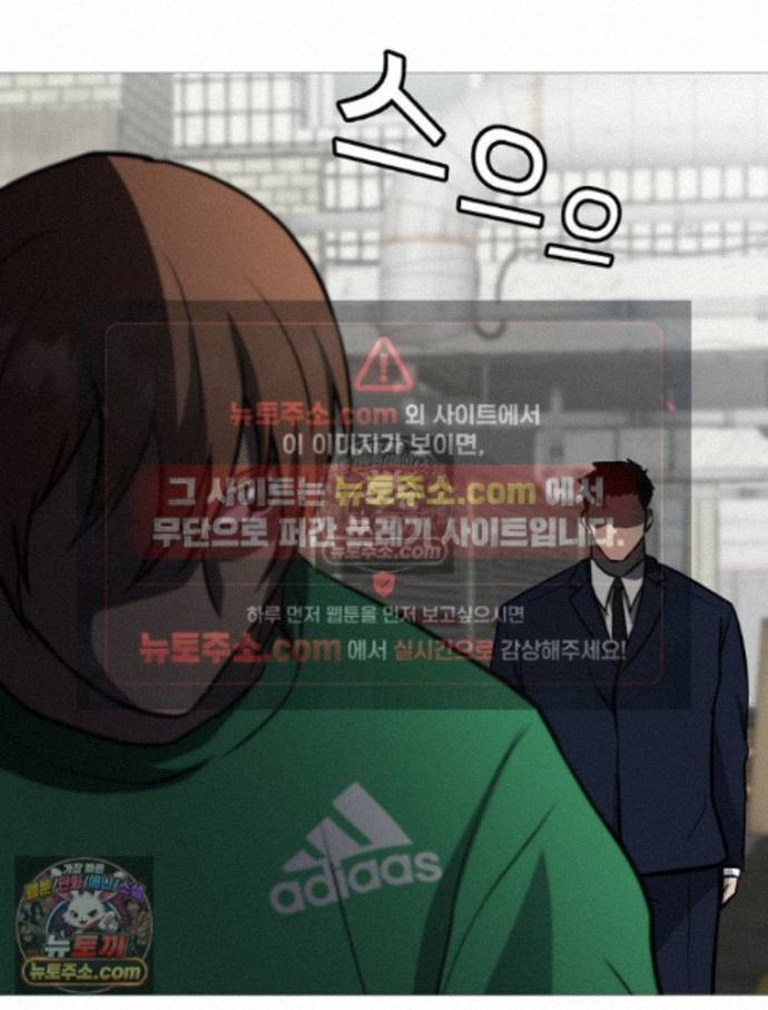 106.jpg
