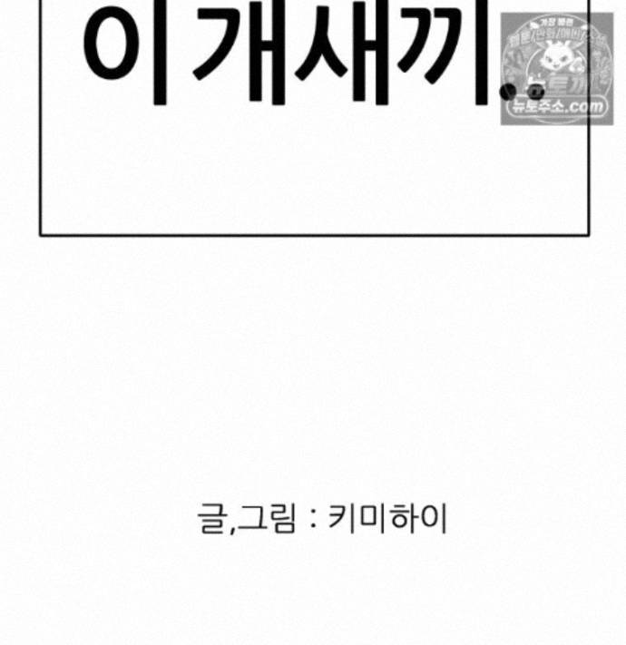 124.jpg